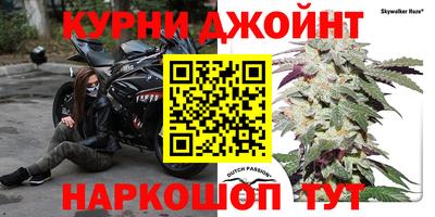 бутират Будённовск