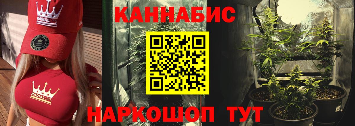 МАРИХУАНА тримм  Бошки марихуана THC 21%  Борисоглебск  Вход с VPN 
